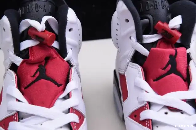 RETRO JORDAN CT8529-106 'CARMINE' 6 2021 AIR 0531